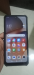 Redmi Note 12